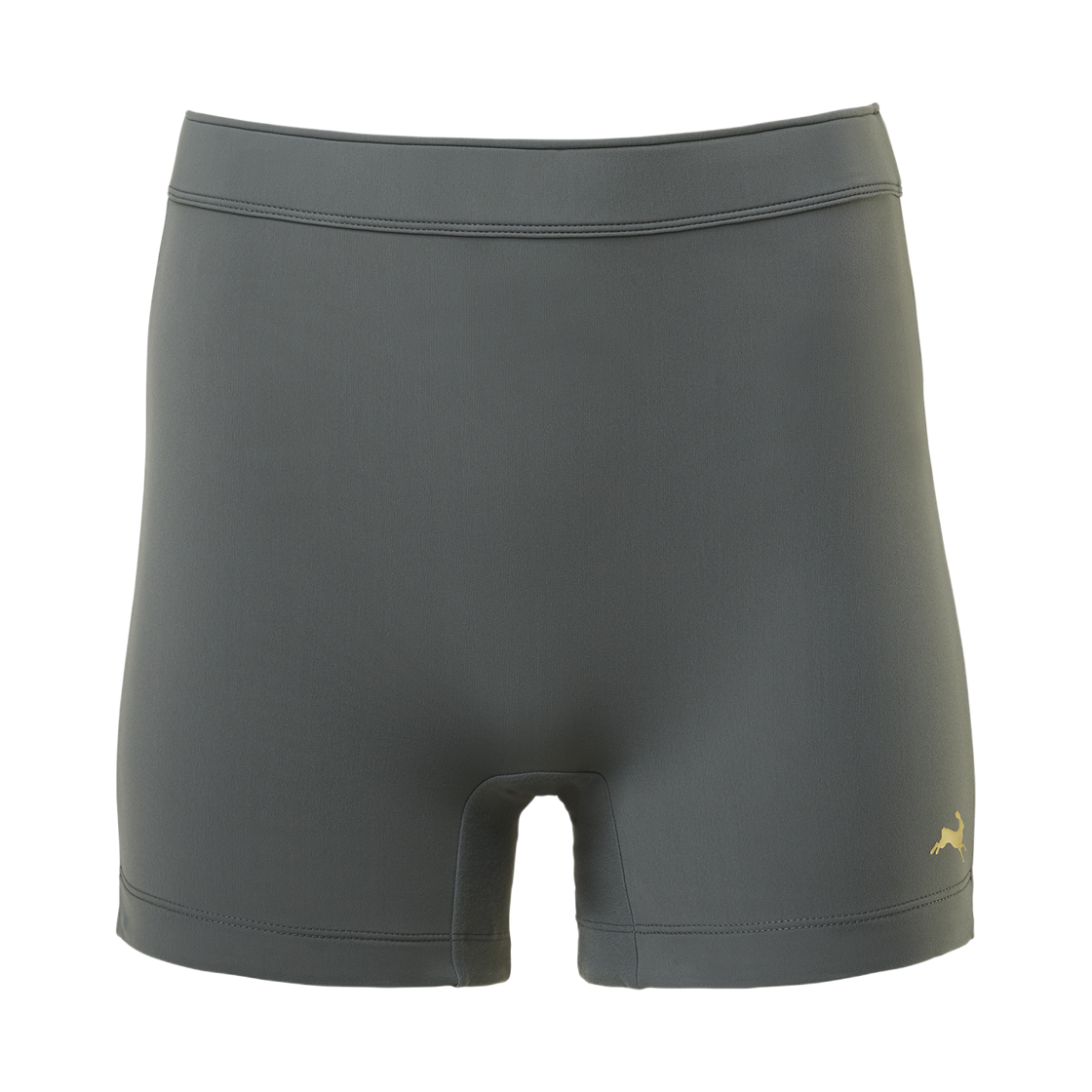 (W) 트랙스미스 턴오버 숏 타이츠 세도나 세이지((W) Tracksmith Turnover Short Tights Sedona Sage)