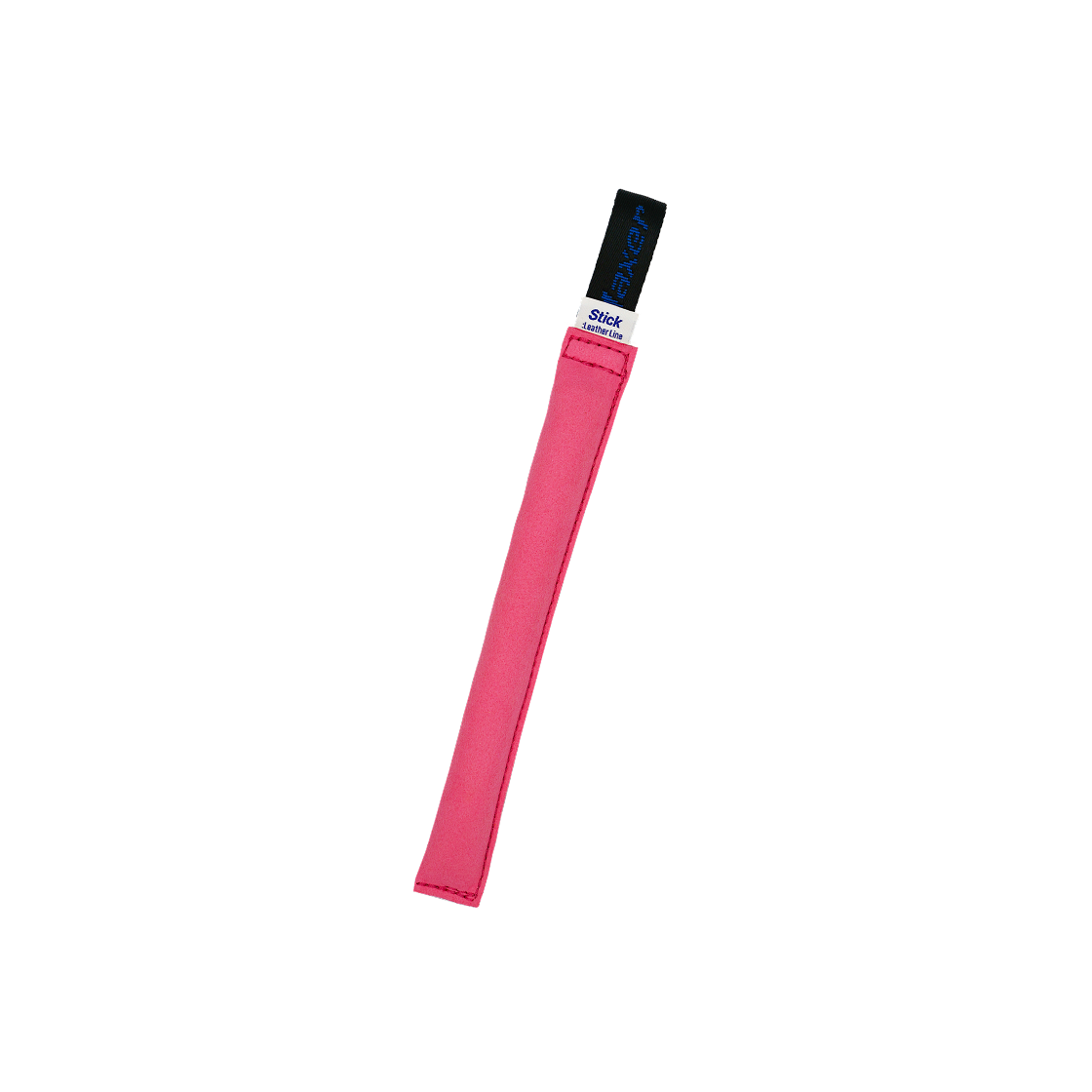 맥서 스틱 터그 핑크(MAXER STICK TUG PINK)