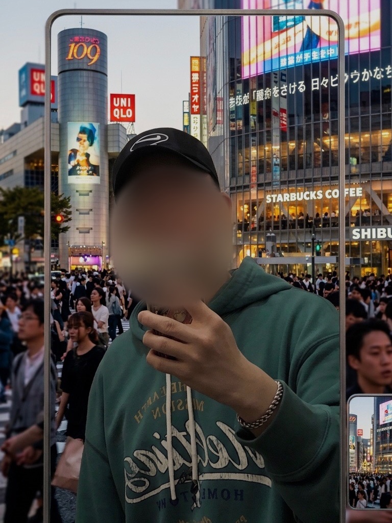 Supreme x Nike Running Hat Black - 25SS 착용 스타일