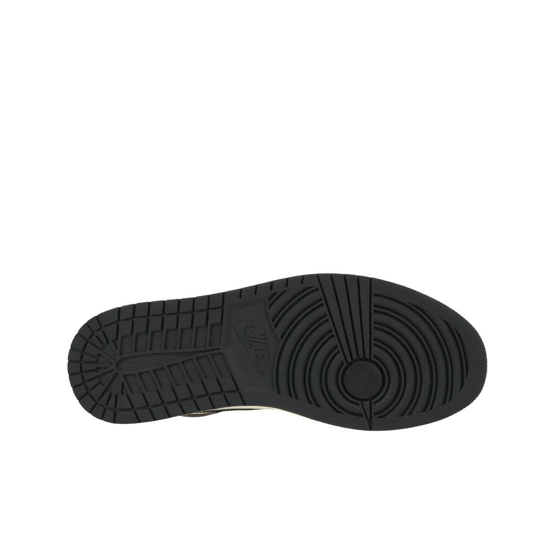 조던 1 레트로 하이 OG 블랙 모카(Jordan 1 Retro High OG Black Mocha) - 2