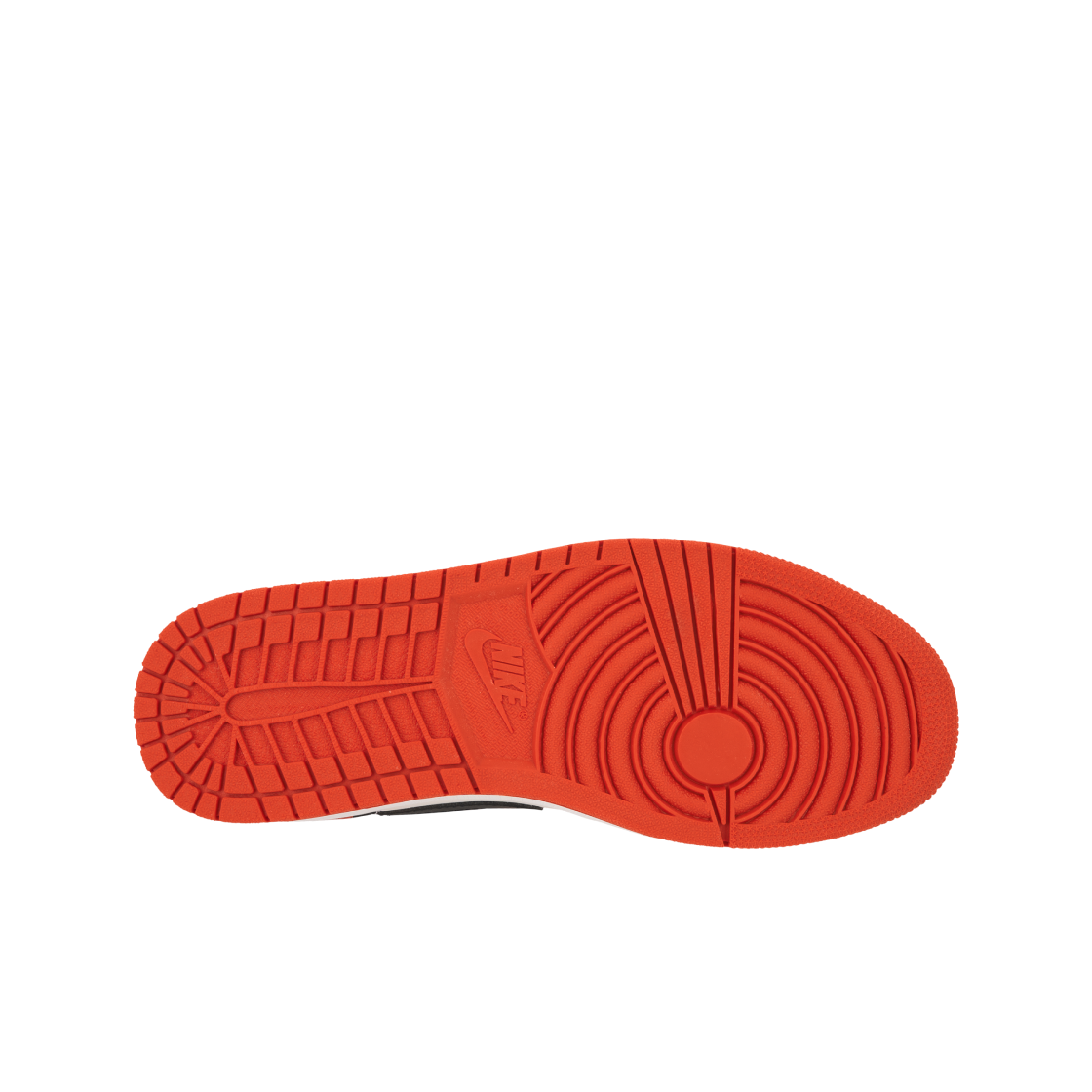 조던 1 로우 OG 스타피쉬(Jordan 1 Low OG Starfish) - 2