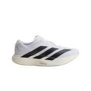[17% 쿠폰] Adidas Adizero EVO SL Cloud White Core Black
