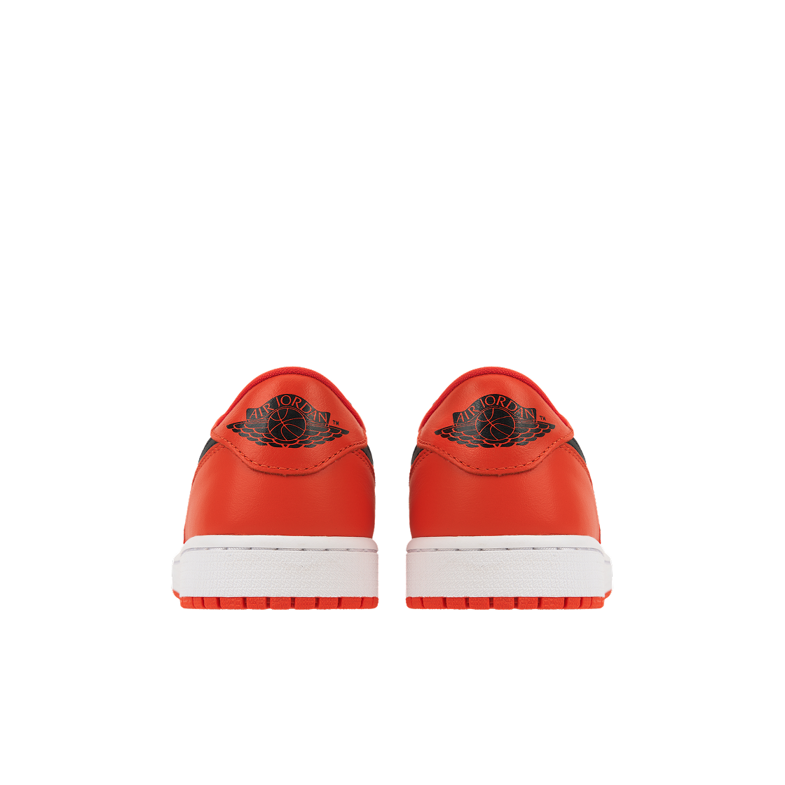 조던 1 로우 OG 스타피쉬(Jordan 1 Low OG Starfish) - 6
