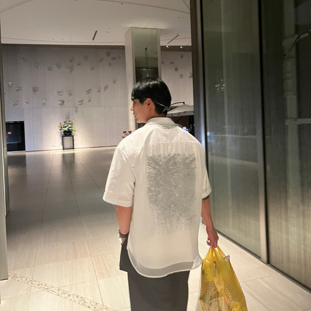 도세온님의 스타일 - 3