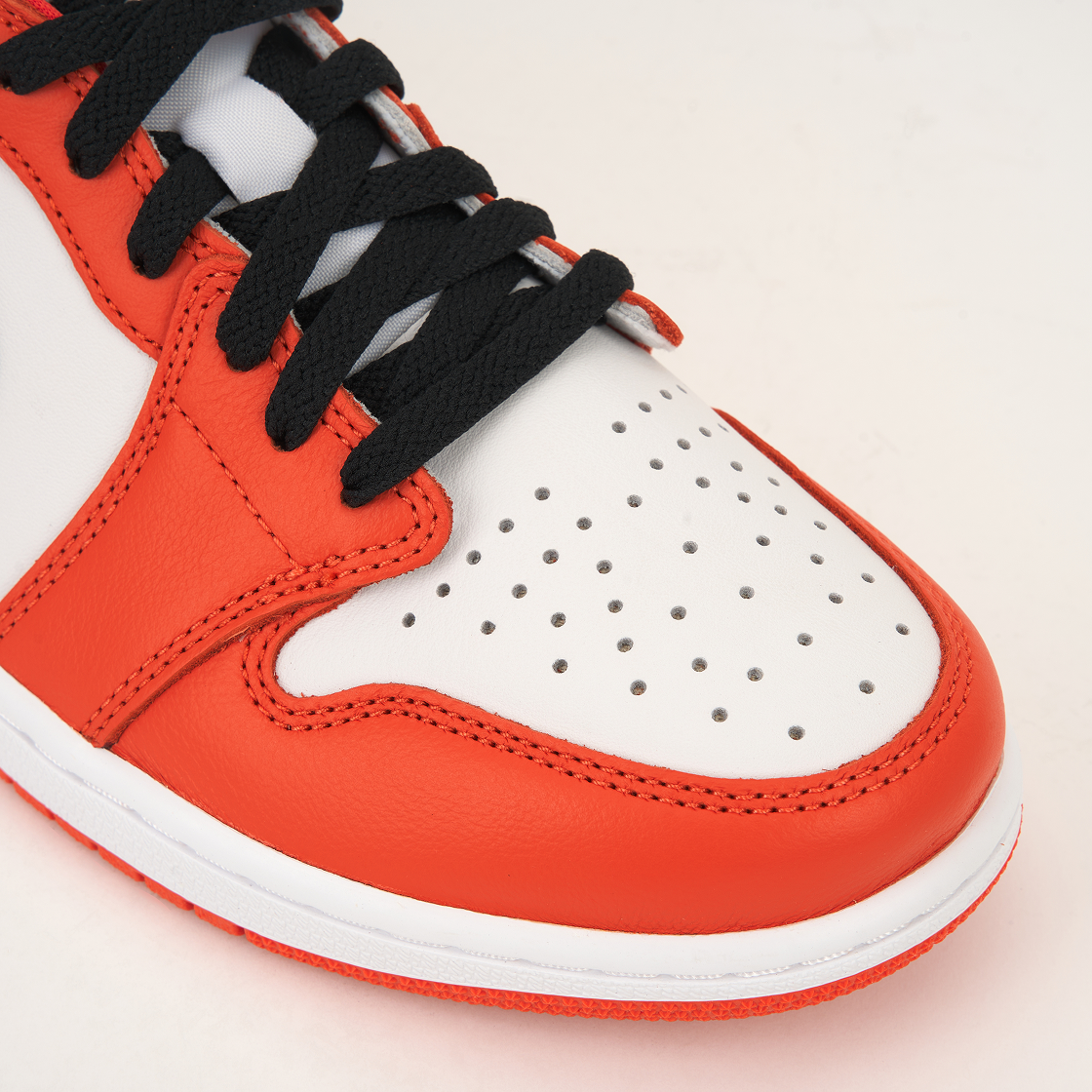 조던 1 로우 OG 스타피쉬(Jordan 1 Low OG Starfish) - 7