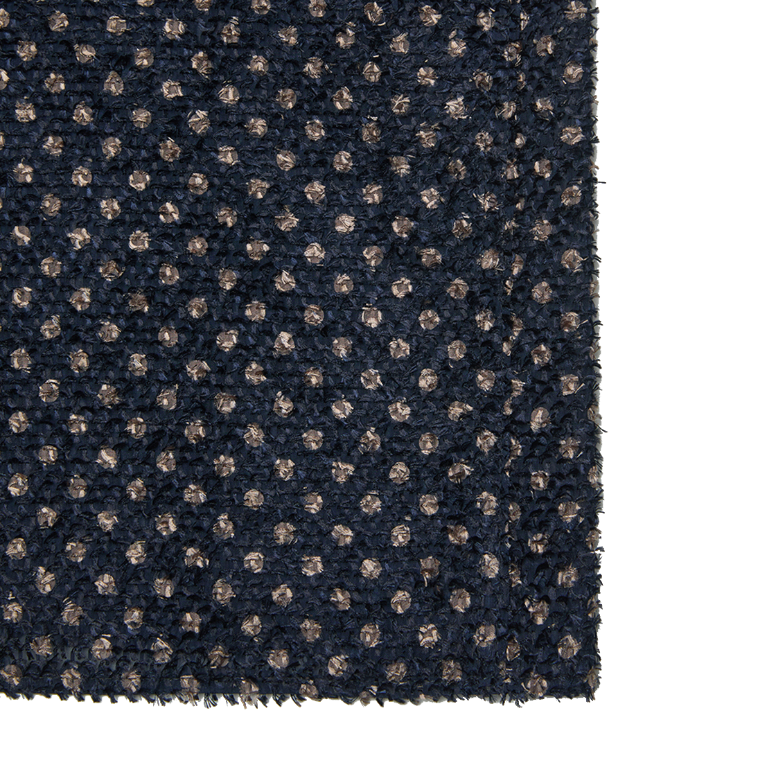엠엠아이씨 코스모 하프 셔츠 네이비(MMIC Cosmo Half Shirt Navy) - 4