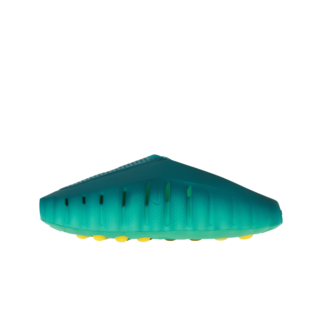 나이키 마인드 001 지오드 틸 메탈릭 쿨 그레이(Nike Mind 001 Geode Teal Metallic Cool Grey) - 3