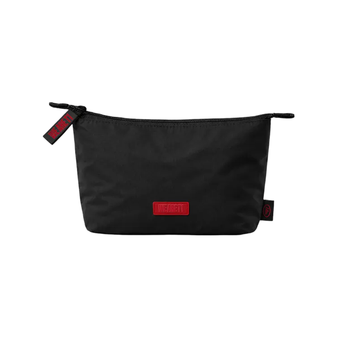티원 사인 멀티 파우치 블랙(T1 Signature Multi Pouch Black)