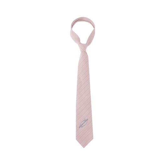 썸네일 1