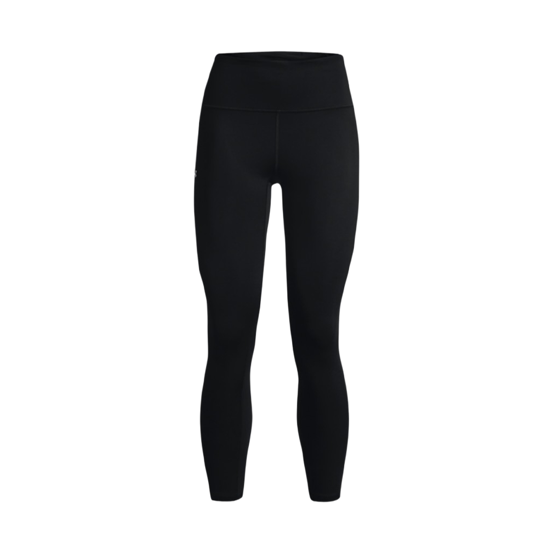 1362387-001 (W) Under Armour Breathelux Ankle Leggings Black
