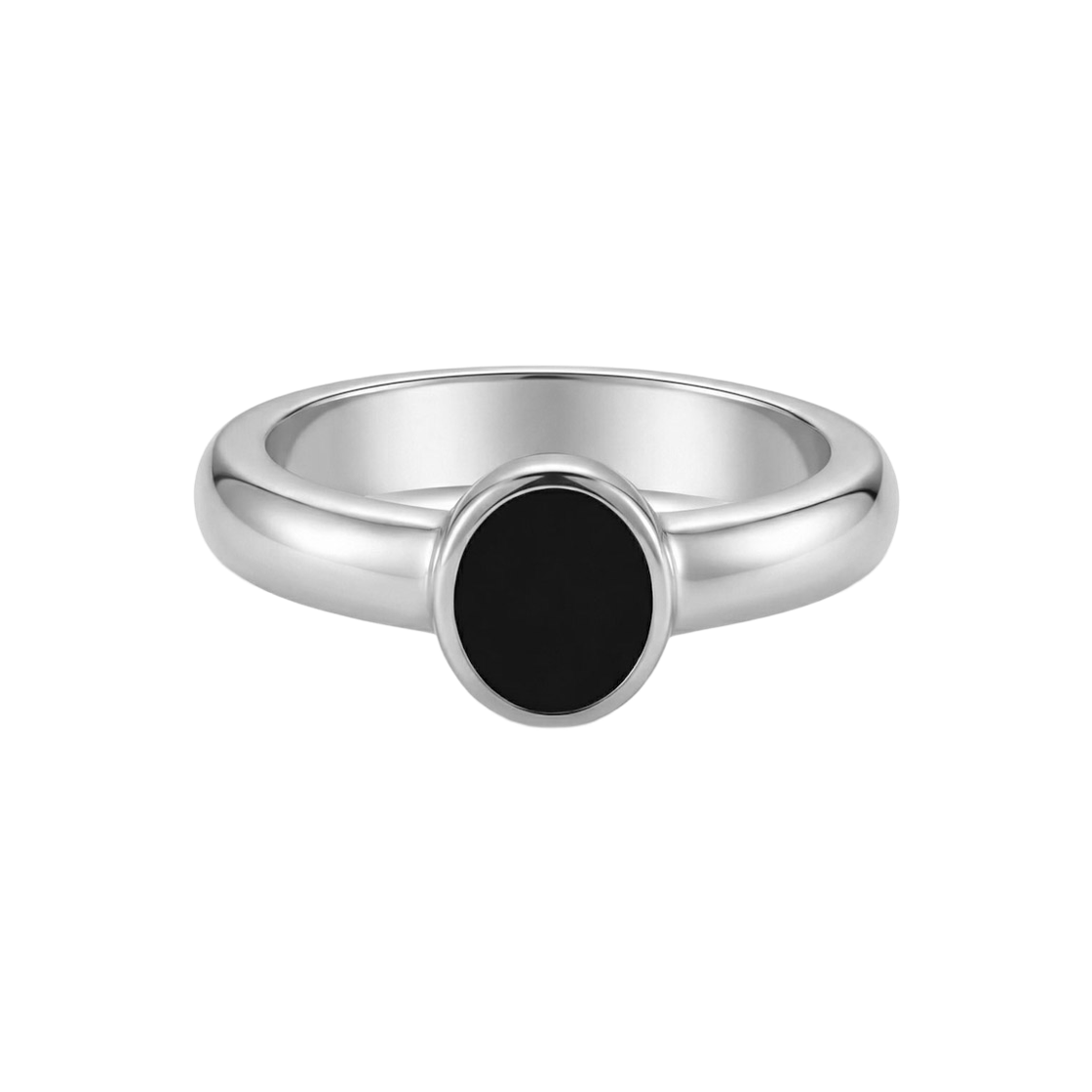NONENON-212 Nonenon Epoxy 7 Ring