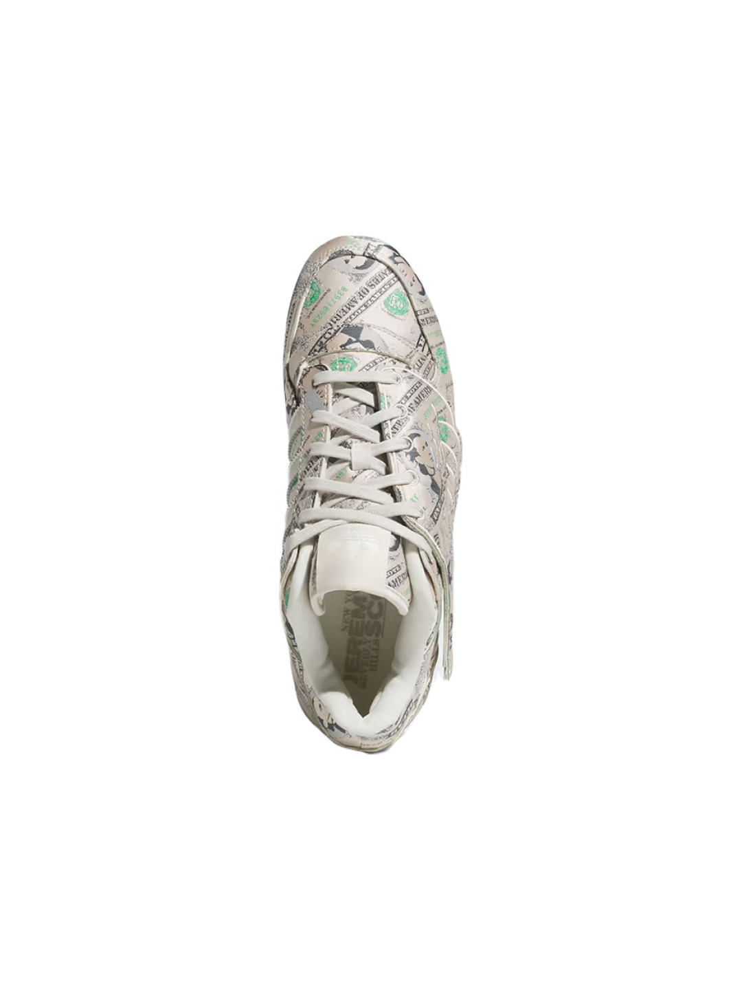 DShoePatch님의 스타일 - 3