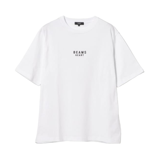 썸네일 1
