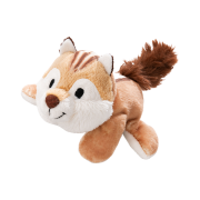 [KREAM 단독] NICI Squirrel Jojo Magniki