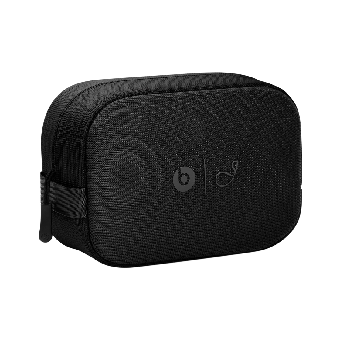 비츠 솔로4 무선 온 이어 헤드폰 제니 스페셜 에디션 오닉스 블랙 (국내 정식 발매 제품)(Beats Solo 4 Wireless On Ear Headphone Jennie Special Edition Onyx Black (Korean Ver.)) - 4