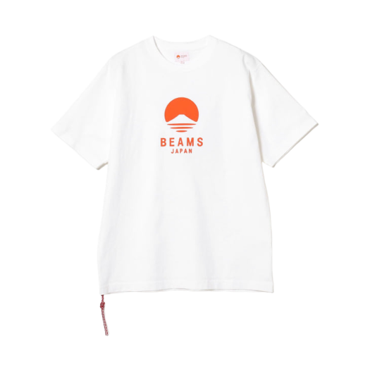 썸네일 1