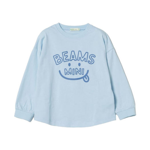 썸네일 10