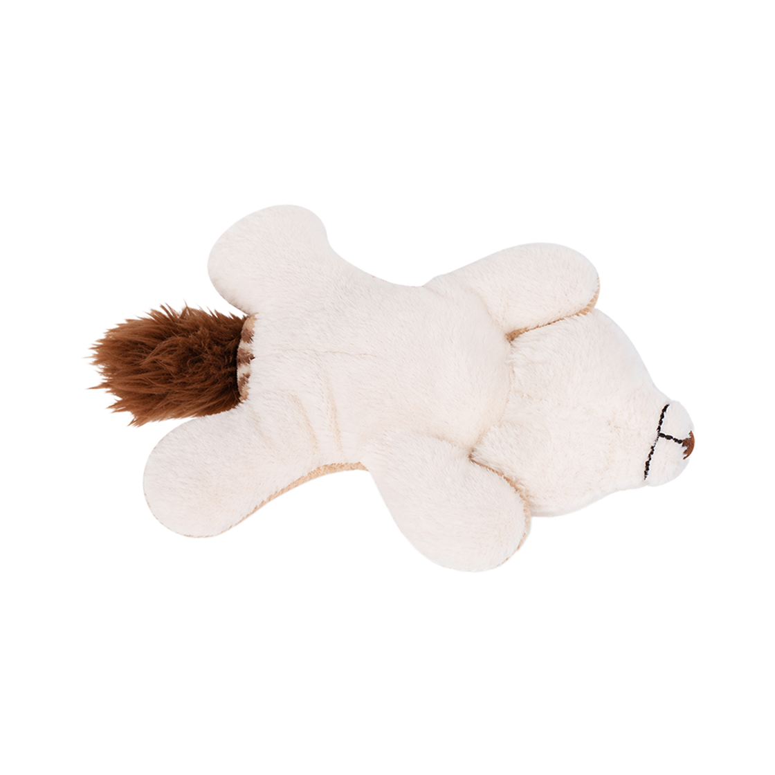 [KREAM 단독] 니키 다람쥐 조조 마그니키([KREAM 단독] NICI Squirrel Jojo Magniki) - 3