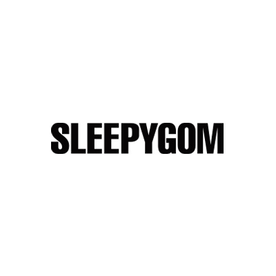슬리피곰(SLEEPYGOM)