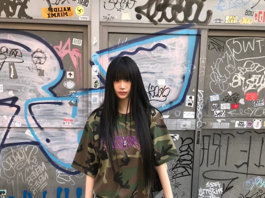 스타일 카드