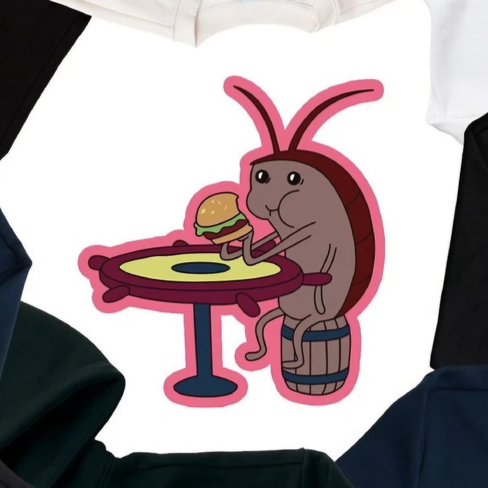 관심 유저 프로필 이미지