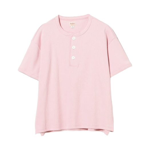 썸네일 14