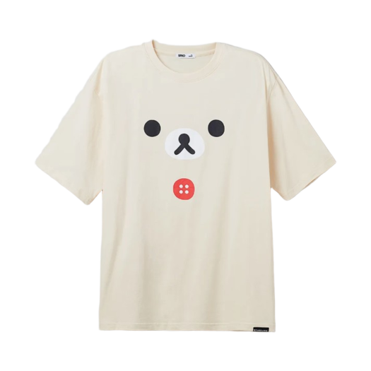 썸네일 1