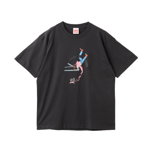썸네일 1