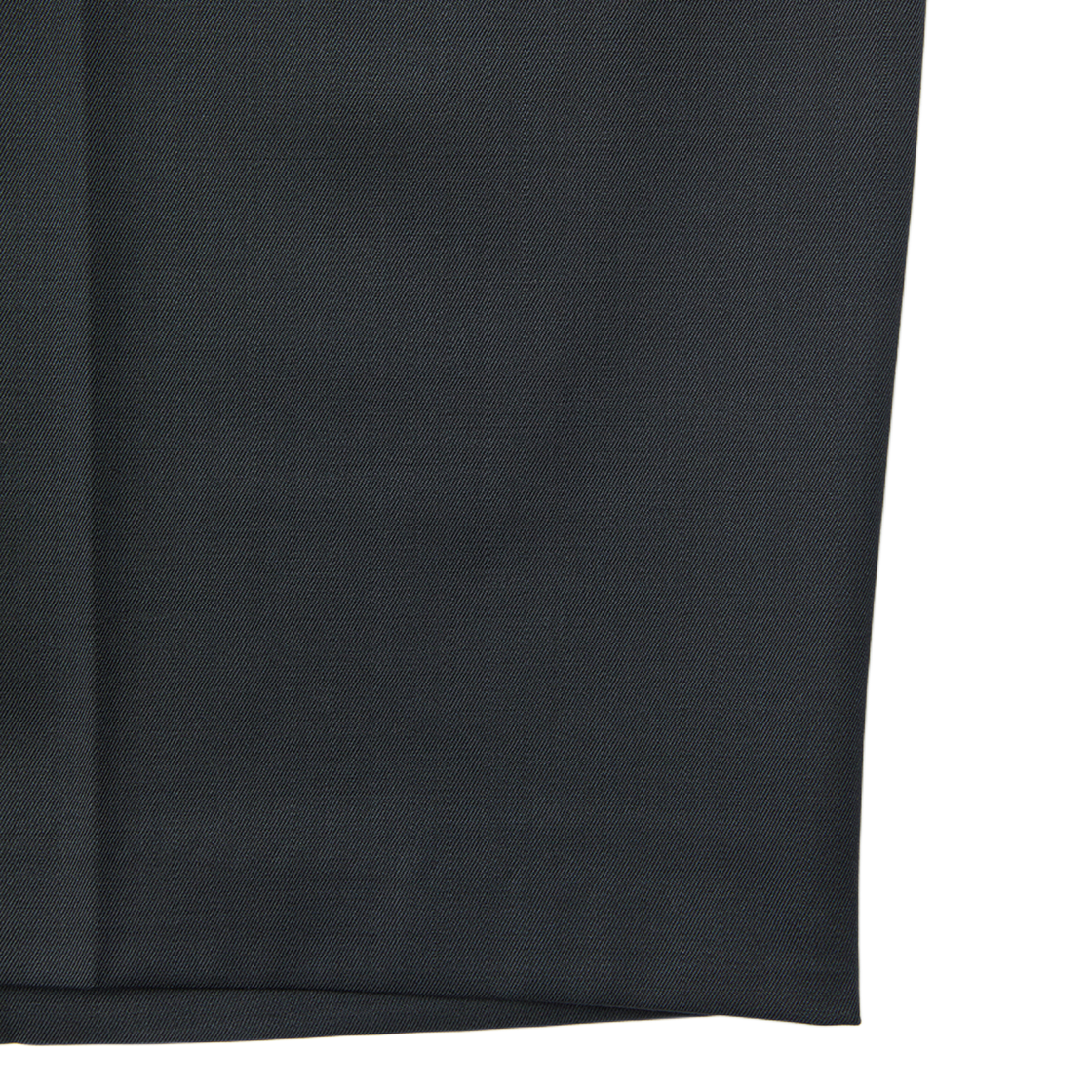 엠엠아이씨 모리슨 버뮤다 스틸 그레이(MMIC Morrison Bermuda Steel Gray) - 4