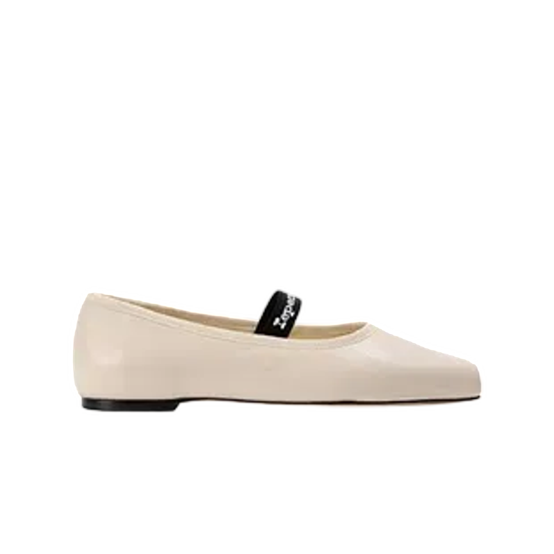 V4200VED1449 (W) Repetto Lisbeth Swan