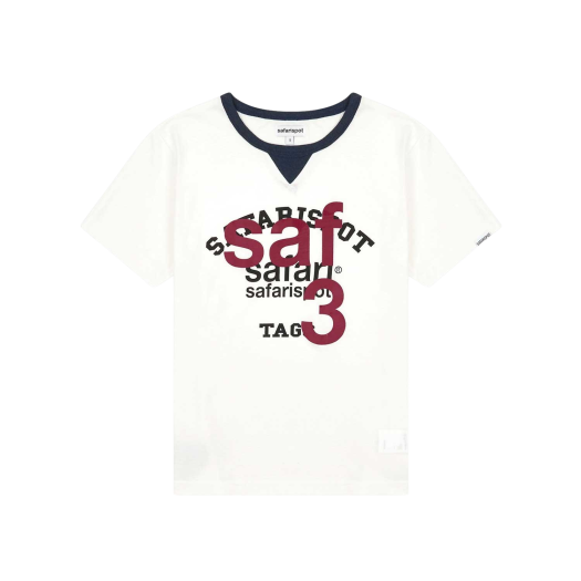 썸네일 2