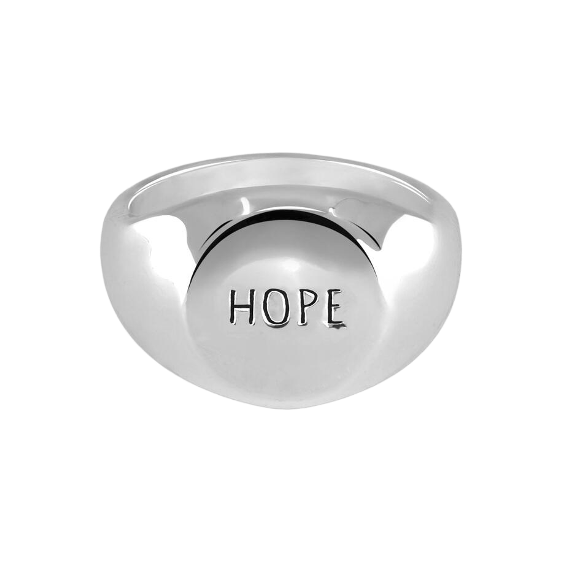 NONENON-246 Nonenon Hope Ring