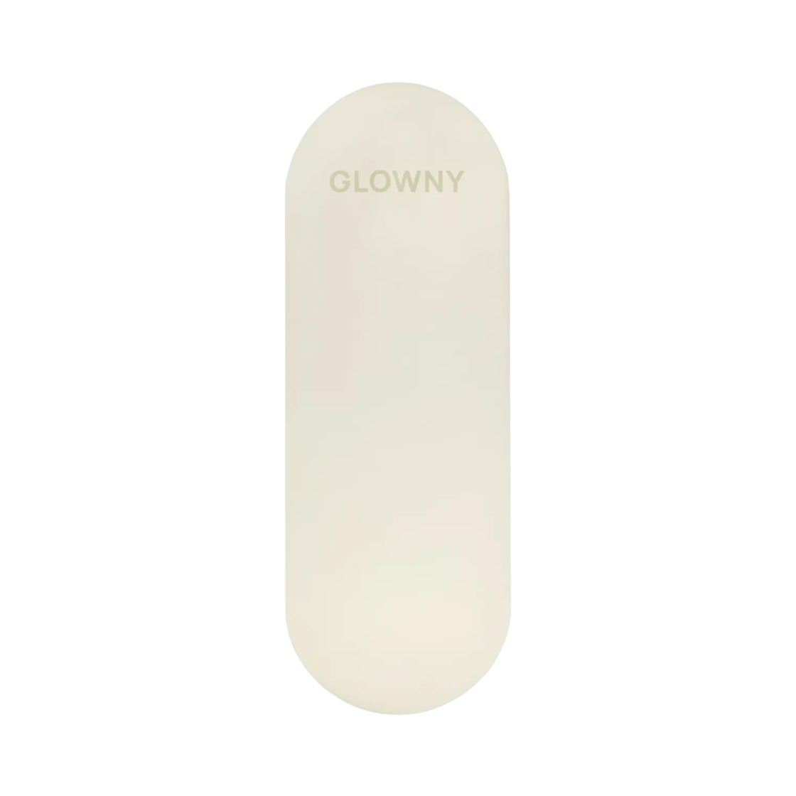 글로니 247 얼티메이트 매트 소이 밀크(Glowny 247 Ultimate Mat Soy Mlilk)