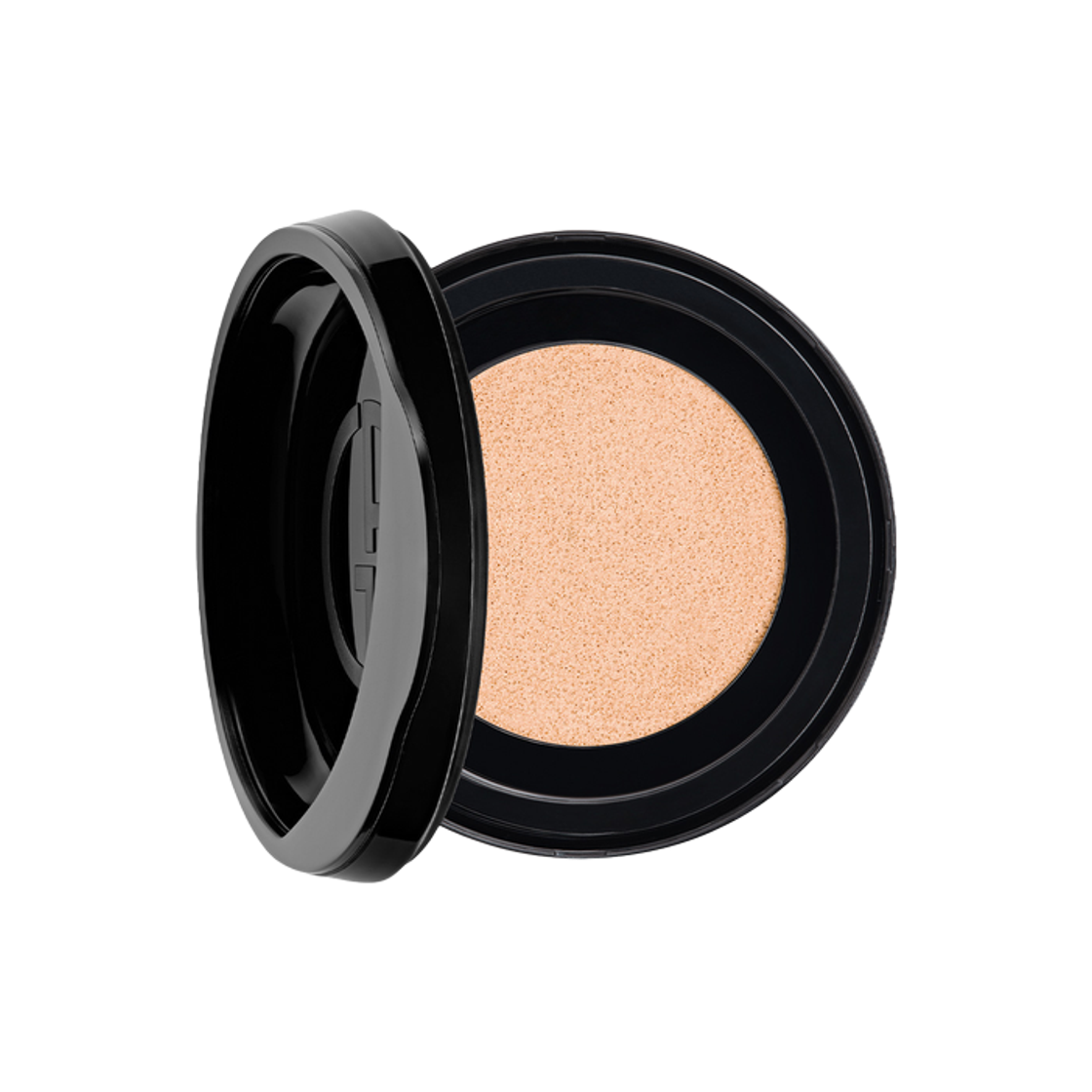 조르지오 아르마니 루미너스 실크 프리마 글로우 쿠션 리필 2호(Giorgio Armani Luminous Silk Prima Glow Cushion Refill #2)