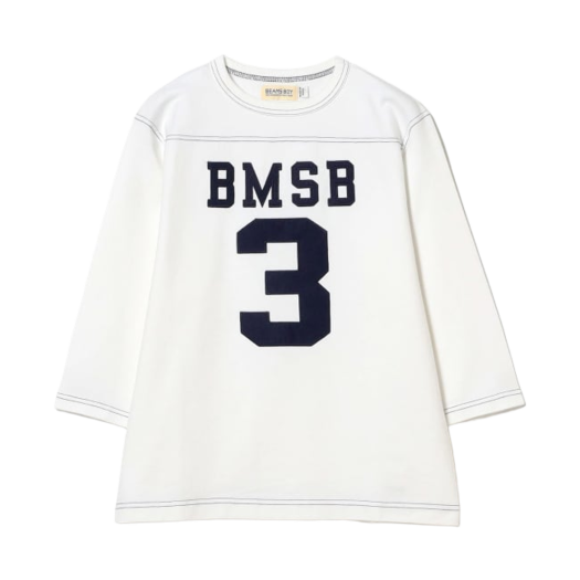 썸네일 3