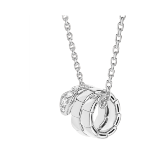 썸네일 15