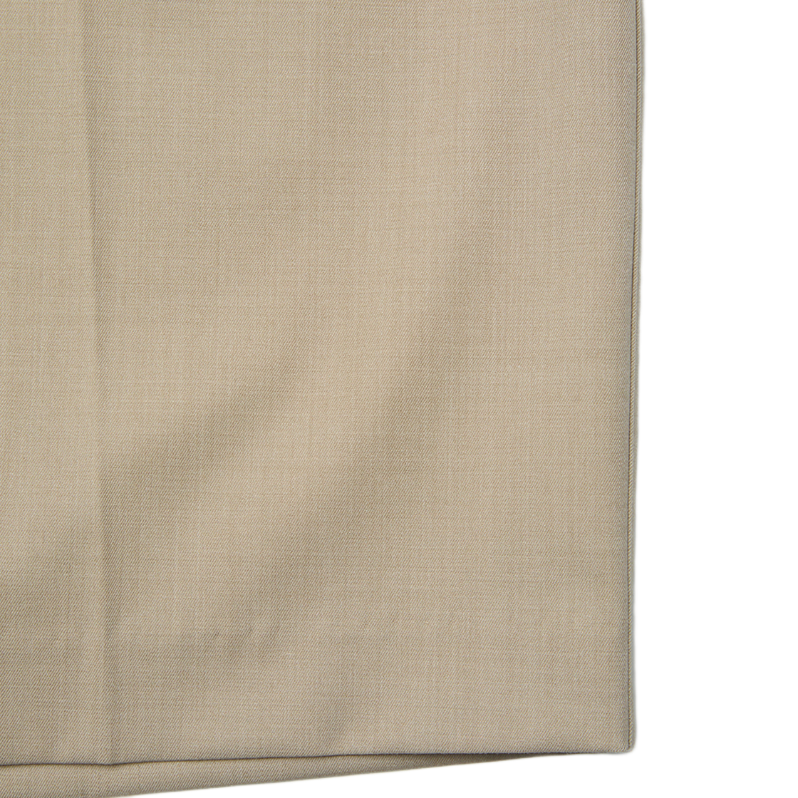 엠엠아이씨 모리슨 버뮤다 라이트 베이지(MMIC Morrison Bermuda Light Beige) - 4