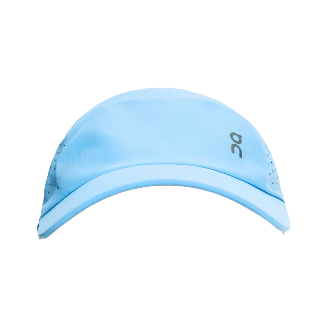 온 러닝 라이트웨이트 캡 구라미(On Running Lightweight Cap Gourami) - 1