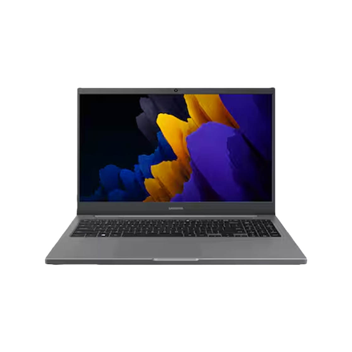 [A등급] 리퍼비시 삼성노트북 플러스2 코어i7(11세대) 램 16G SSD 256G MX450 WIN11 Pro 그레이([A등급] refurbished Samsung Notebook Plus2 i7 RAM 16G SSD 256G MX450 WIN11 Pro gray)