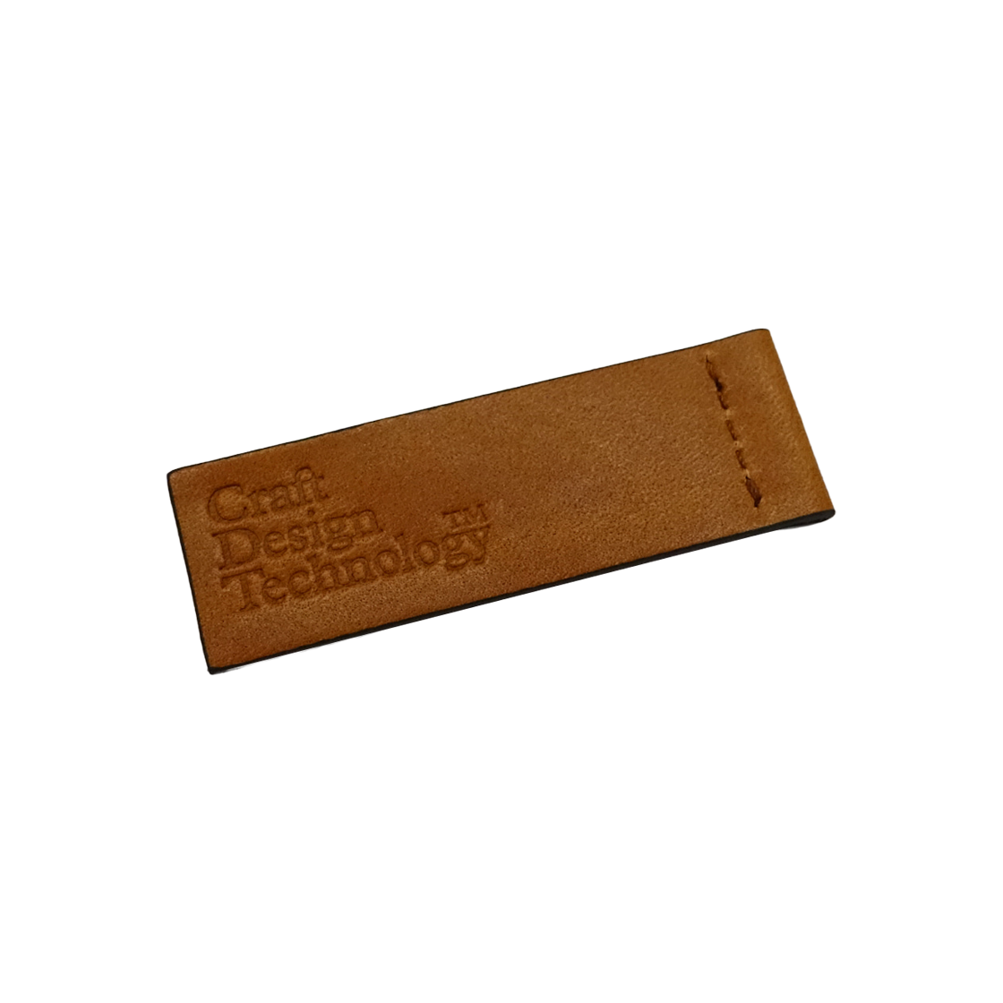 940SOPH3046CA CRAFT DESIGN TECHNOLOGY Bookmark Camel