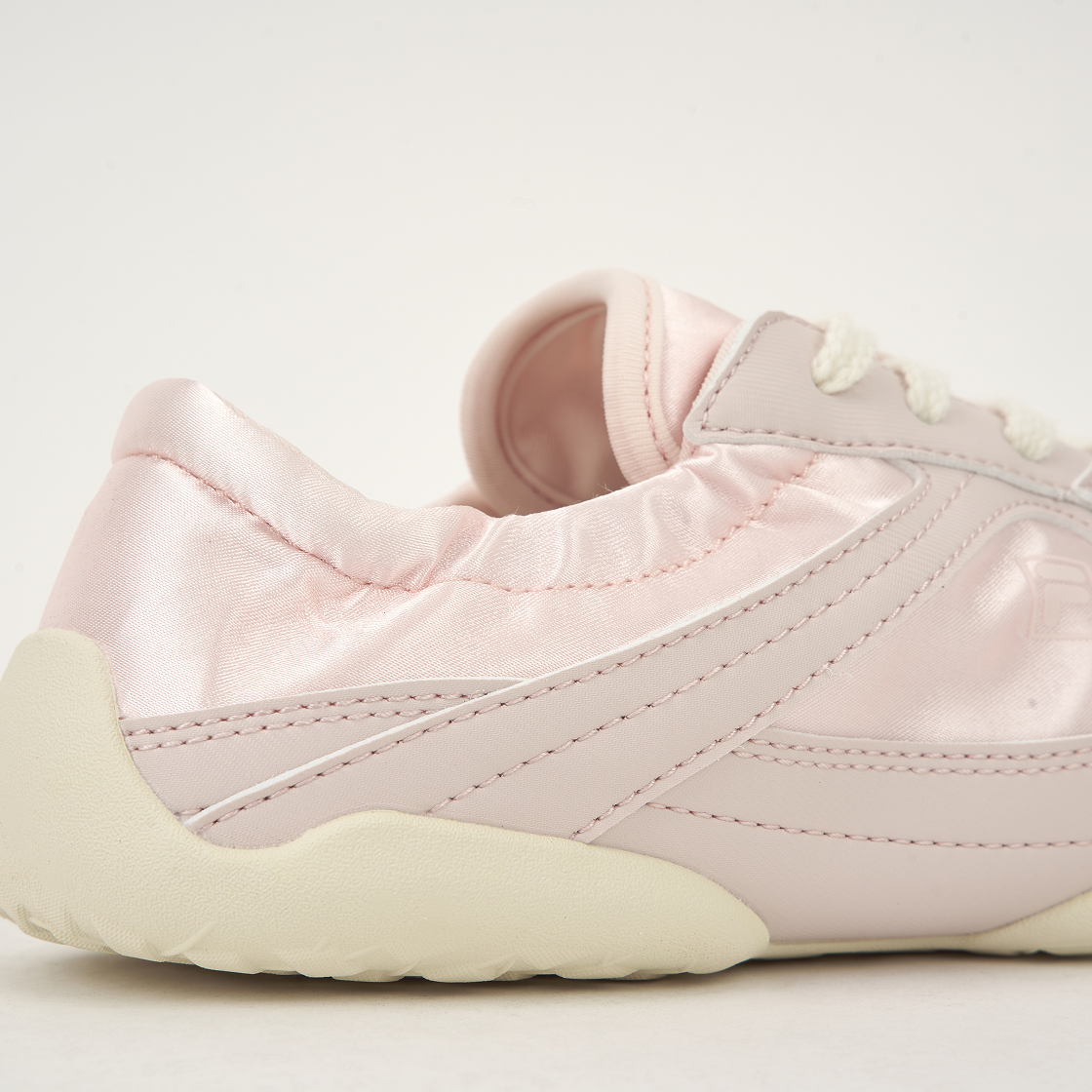 휠라 글리오 핑크(Fila Glio Pink) - 8