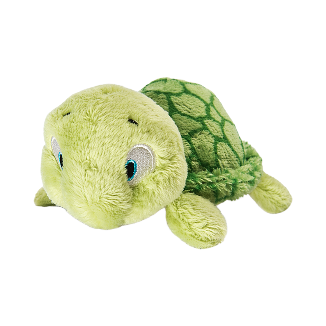 4992831602910 [KREAM 단독] NICI Turtle Tateus Magnici