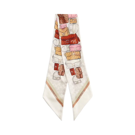 썸네일 4