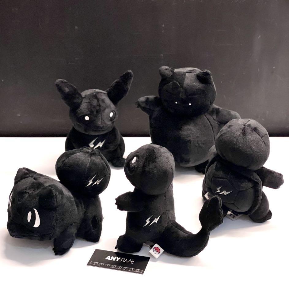 Porter x Hello Kitty Soft Toy, Starbucks x Toy Story 5 MD Woody Bearista Keychain Yellow 착용 스타일 - 3
