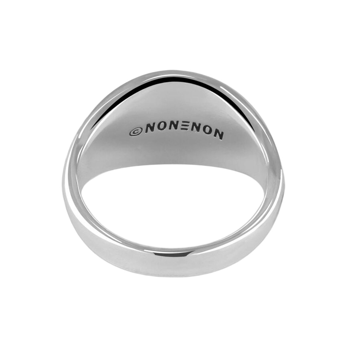 논논 호프 링(Nonenon Hope Ring) - 3