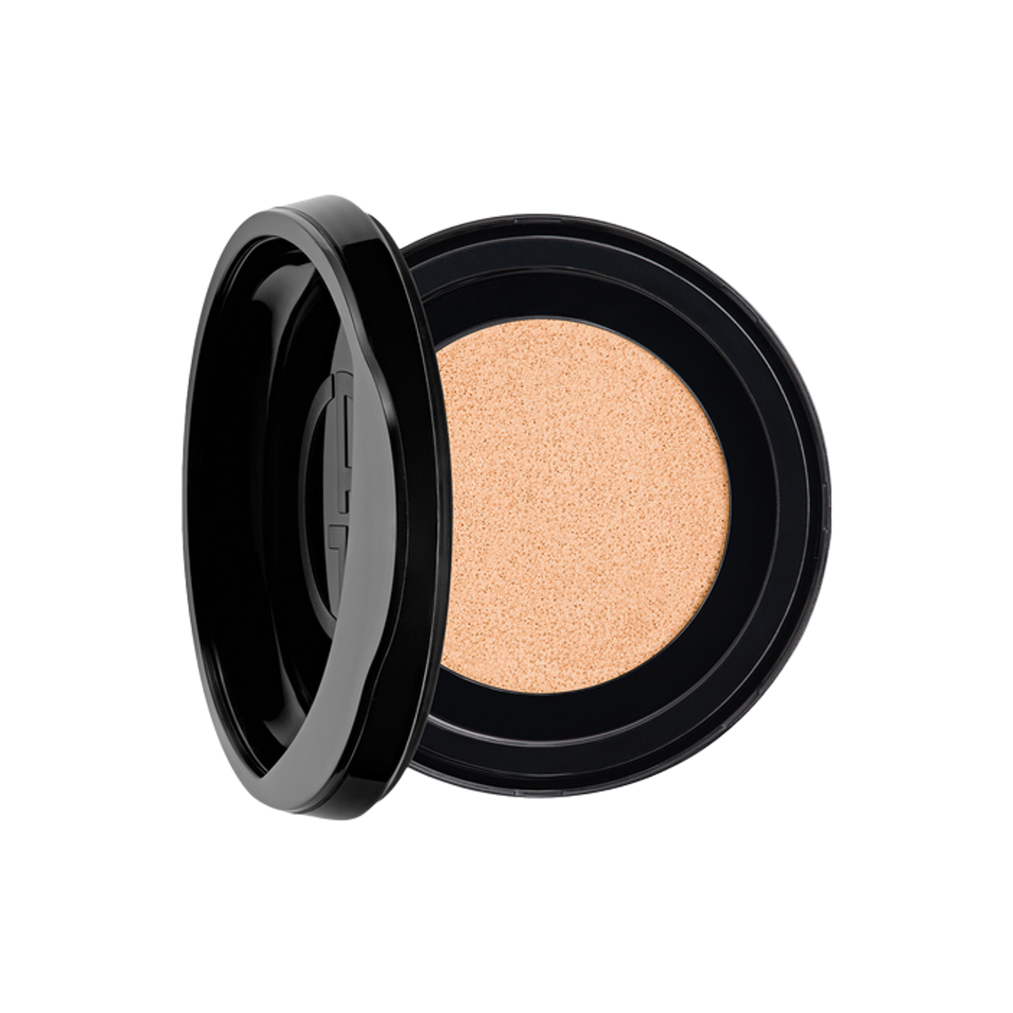 조르지오 아르마니 루미너스 실크 프리마 글로우 쿠션 리필 1호(Giorgio Armani Luminous Silk Prima Glow Cushion Refill #1)