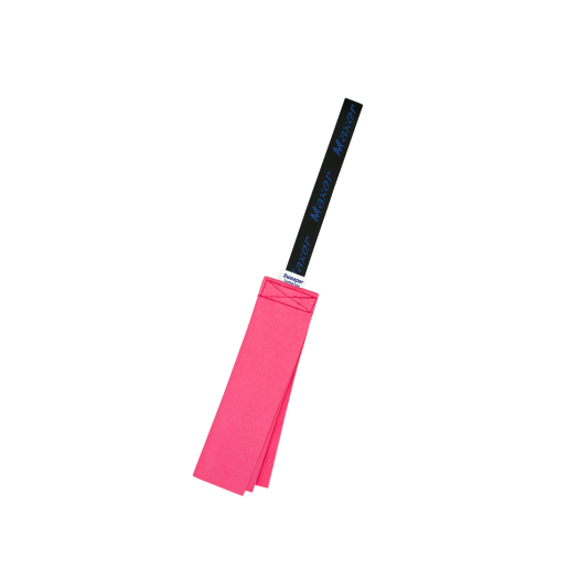 썸네일 1