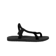 Montbell Sock-On Sandals Black
