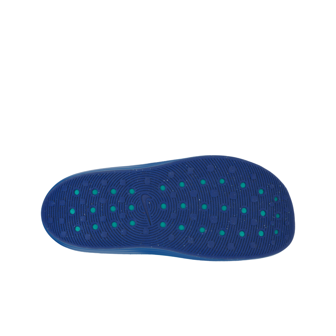 나이키 리액트X 리주버네이트 슬라이드 더스티 캑터스 메탈릭 실버(Nike ReactX Rejuven8 Slide Dusty Cactus Metallic Silver) - 2