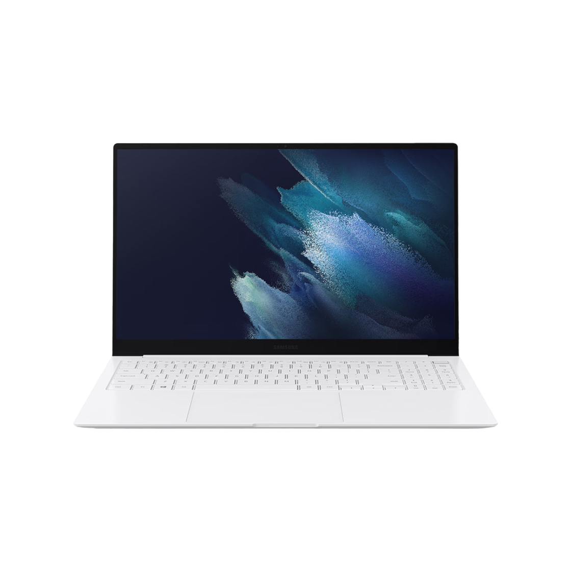 [A등급] 리퍼비시 삼성 갤럭시북 프로 코어i7(11세대) 램 16G SSD 256G WIN11 Pro 실버 노트북([A등급] refurbished Samsung Galaxy Book Pro i7 RAM 16G SSD 256G Win11 Pro silver)